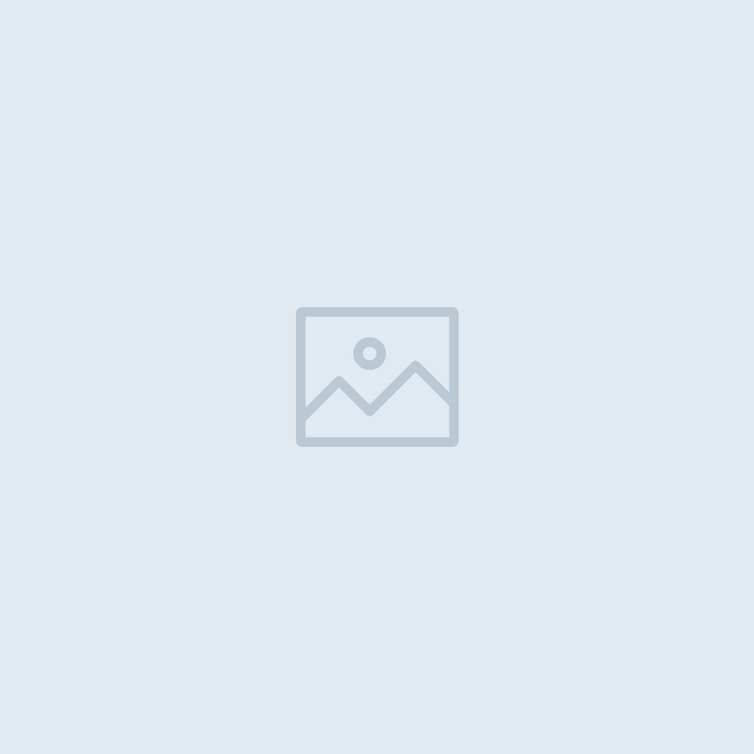 UserID 310